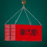 Nace un "mega sindicato" que pone en alerta a empresas: esta es su lista de exigencias