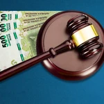 Despido por pérdida de confianza: qué es y cómo se debe analizarlo para justificarlo