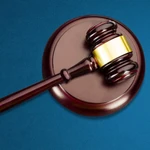 Jueces laborales cuestionaron un fallo de la Corte Suprema por accidentes en el trabajo: qué dijeron