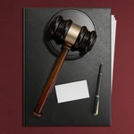 Preparan amparos para cuestionar la implementación del pase sanitario nacional