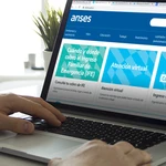 Solo necesitás tu CUIL: así podés consultar si accedés a los $200.000 que brinda ANSES