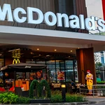 Llega a un McDonald's pero nadie la atiende porque todos sus empleados renunciaron al mismo tiempo