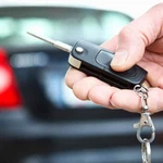 Fallo clave: condenan a empresa de planes de ahorro por daño punitivo