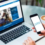 Facturación: este es el nuevo techo para no identificar al cliente y los datos que ahora pide la AFIP