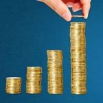 Dilema del pequeño ahorrista: ¿qué inversión conviene elegir para pasar con seguridad el verano?