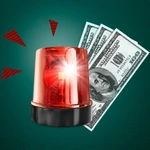 Máxima tensión por el dólar: las tres alarmas que sonaron en el BCRA antes de tomar las nuevas medidas