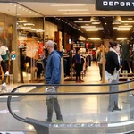 Vence la obligación de registrar alquileres para el sector más oscuro: claves para cumplir y las multas de AFIP