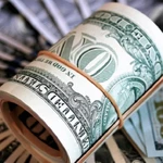 Dólar hoy | El blue pegó un salto y así cotizó en la segunda rueda del año: qué pasó con los demás tipos de cambio