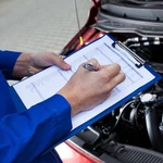 ¿Hasta qué modelo es necesaria la verificación policial?