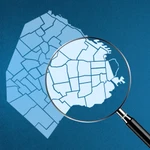 Este barrio porteño es uno de los más codiciados del mercado inmobiliario: hay demanda y buenos precios