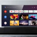 Smart TV: con estas apps tu televisor te ayudará a cocinar, meditar, hacer videollamadas y mucho más