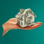 Con el dólar por las nubes y el sueldo por el piso, ¿cuántos años se necesitan para comprar un inmueble?