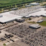 Así será la reforma laboral que propone Toyota para su planta de Zárate: se aprobaría en 2 semanas