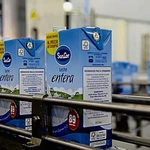 SanCor no toca fondo: un posible cambio de manos la volvería una pyme y hay batalla gremial para "blindar" sueldos