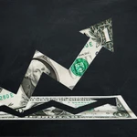 El salto del dólar blue y el cepo reforzado no son "gratis": alertan por impacto en precios de bienes importados