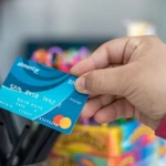 Tarjeta Alimentar de ANSES: estas son las fechas de cobro de octubre