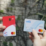 Histórico: Ualá recibe inversión de u$s350 millones de SoftBank y Tencent y ya es el décimo unicornio argentino