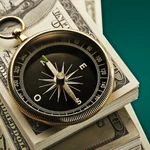 El BCRA compró u$s200 M en lo que va de enero y envía señales positivas al mercado de dólar futuro