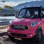 "Tito", el auto eléctrico argentino llega a los concesionarios del país: a qué precio se va a vender