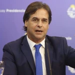 Máxima tensión en el Mercosur: Uruguay se despega y buscará "acuerdos comerciales extrazona"