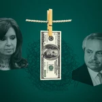 Dólar: la peligrosa obsesión del kirchnerismo que amenaza con complicar todavía más a la economía