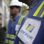 Los dueños de Edesur explicaron por qué la situación de la empresa es "insostenible"