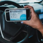 Cuánto sale la transferencia de un auto en Argentina