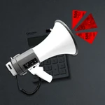 La CGT, en alerta por la caja: Gobierno rompió monopolio de la cuota sindical que beneficiaba a grandes gremios