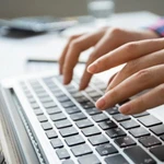 Cómo saber si estoy en el Veraz, gratis y por Internet