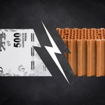 Plan Mi Pieza: paso a paso, así podés inscribirte para cobrar hasta 240.000 pesos