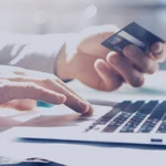 La AFIP establece más controles sobre las operaciones virtuales: cuáles son los nuevos requisitos