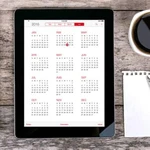 Arrancó septiembre: cuánto hay que esperar para el próximo feriado