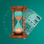 ¿Será ley?: el proyecto para reducir la jornada laboral suma más adeptos entre funcionarios y legisladores