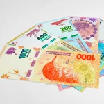 Cuánto plata debe ganar una familia por mes para ser considerada de clase media