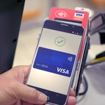 Descubrí el "poder oculto" del NFC en tu celular para hacer más cómoda tu vida y por menos de $1.000