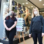 Se reactivan los alquileres de locales comerciales: cuáles son las zonas con mayor demanda