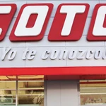 COTO sorteó los primeros 500 Changuitos de $30.000 c/u!