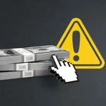 Demandó al Banco Central para comprar dólares y saldar una deuda: qué resolvió la Justicia