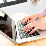 Trabajar solo 4 días a la semana: Cerca de convertirse en una realidad tras pandemia