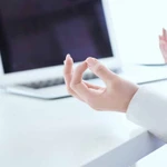 Great Place to Work: cuáles son las empresas argentinas que más cuidaron a sus empleados en pandemia