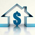 ¿Cuánto cuesta hoy construir una vivienda familiar compatible con el plan Procrear?