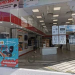 Semana clave para el futuro de Garbarino: inversores, sindicatos y gobierno porteño, las reuniones que se vienen