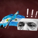 Alberto envía señales al campo pero no logra frenar la protesta y hay aliados que critican su "error de cálculo"