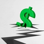 Proyecto de eliminación de deudas: un saqueo que provocará desempleo y quiebras