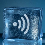 Internet y telefonía baratas: cómo son los planes a bajo precio del Enacom y quiénes pueden acceder