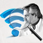 El Gobierno ratificó que Internet y conectividad sean "servicios públicos": qué riesgos advierten empresas