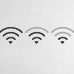 "Desigual penetración de Internet", como fundamento: punto por punto del proyecto oficialista