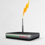 Wi-Fi 6 promete cambiar la forma en que usamos Internet: ¿qué falta para que llegue a la Argentina?