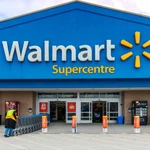 Walmart cambia de nombre e imagen en Argentina: cómo se llamará desde ahora