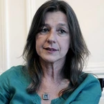 Qué dijo la ahora ex ministra Sabina Frederic tras enterarse que salió del Gabinete